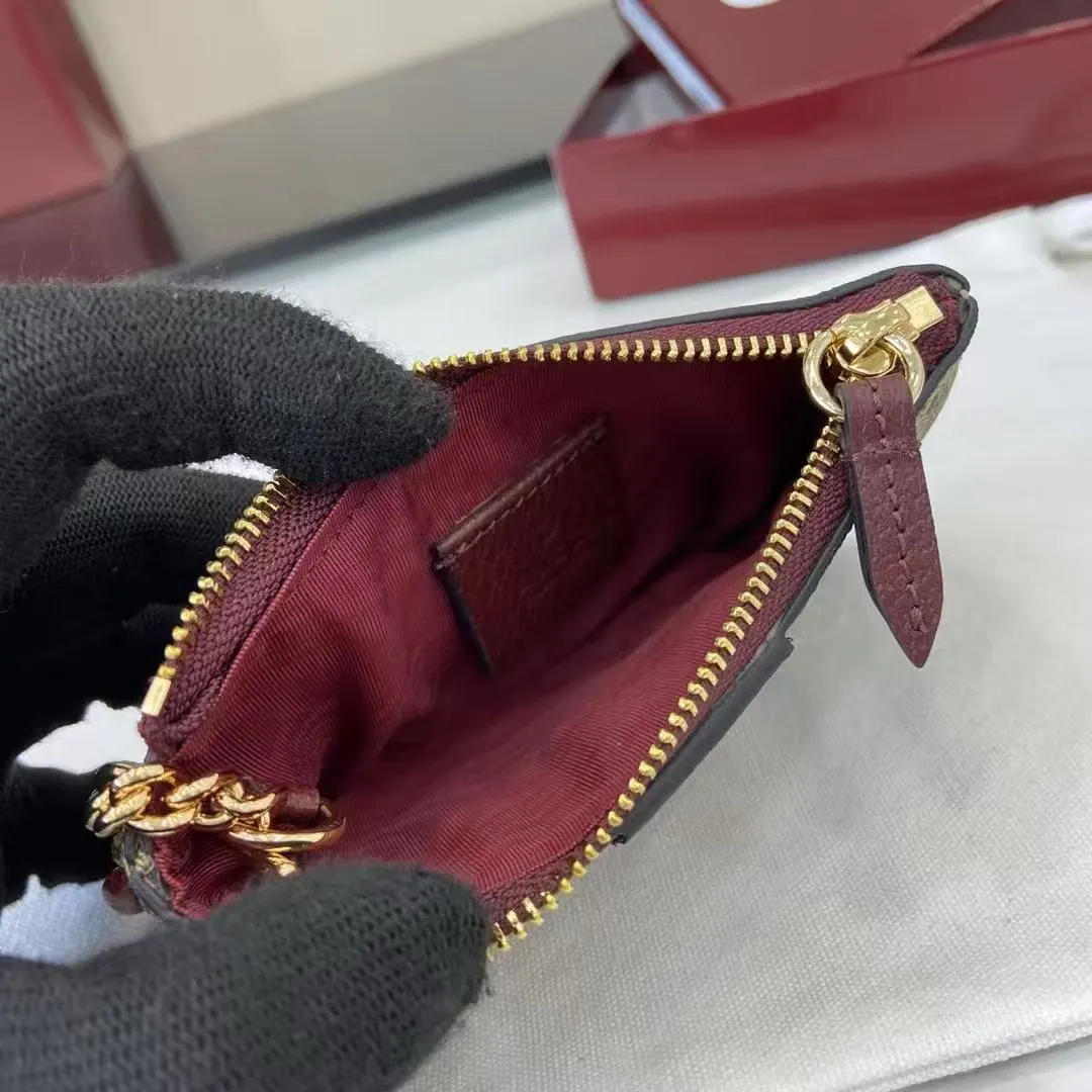 Gucci Gg Supreme Ophidia Monogram Chain Bag Daily Matching Image 8 Gucci Gg Supreme Ophidia Monogram Chain Bag Daily Matching Image 8