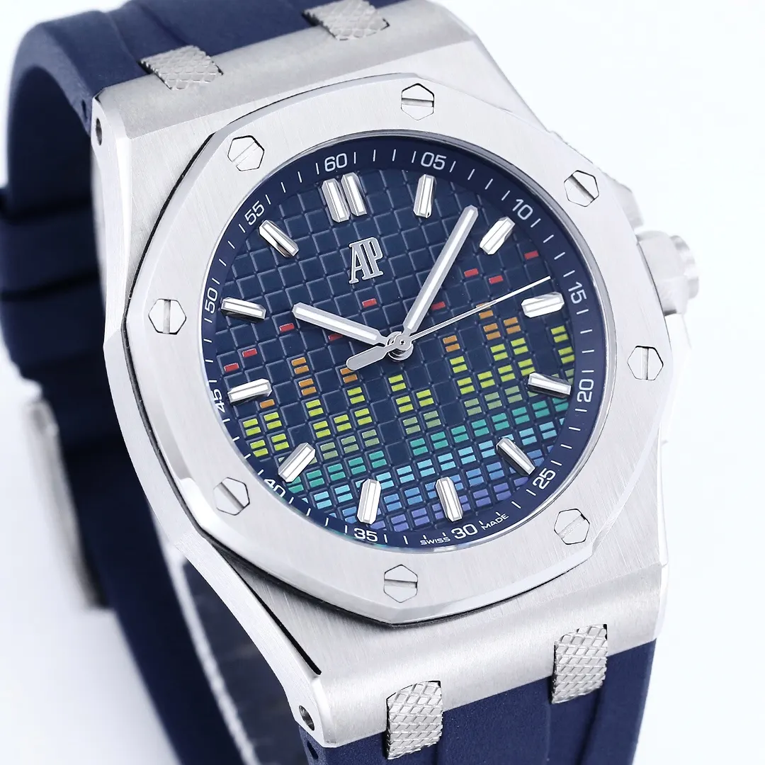 Audemars Piguet 手錶 經典腕表款