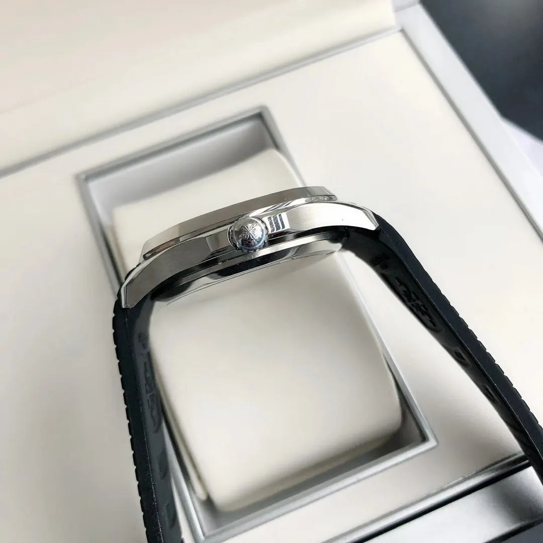 Patek Philippe 手表 经典腕表款