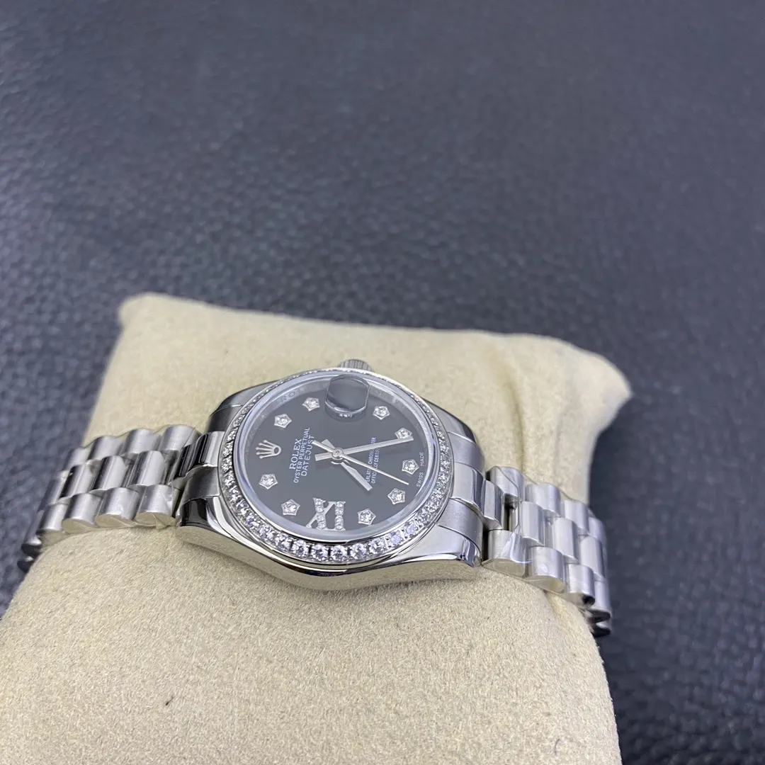 Watch Classic