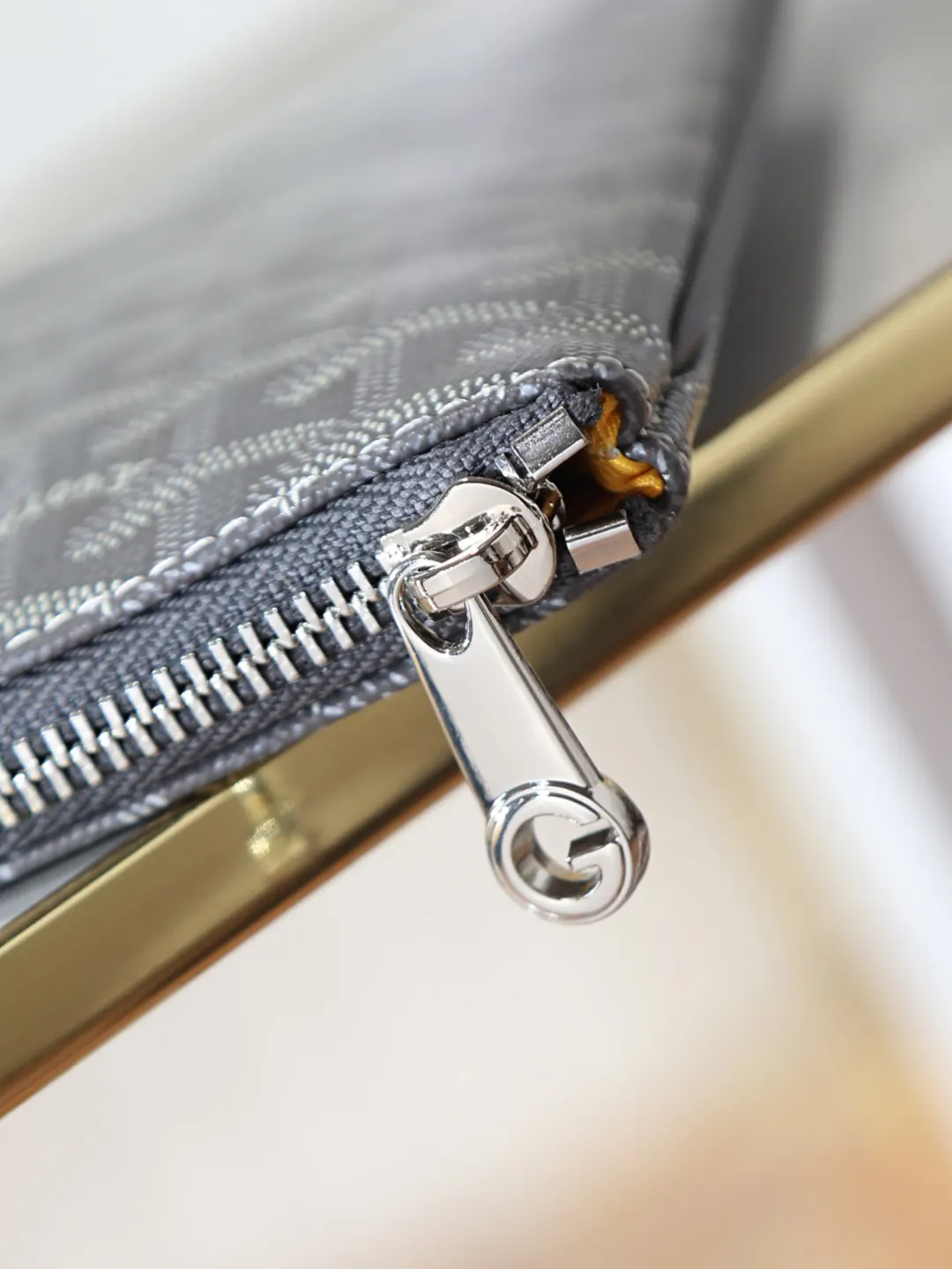 Clutch Bag