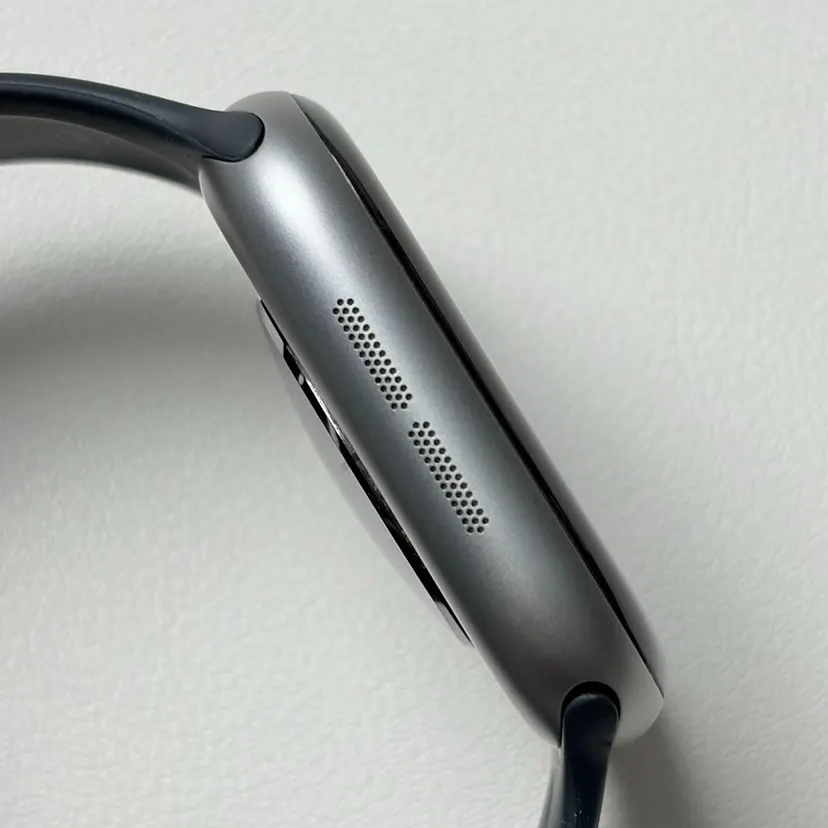 微信下单包邮 送 Watch Serie 手表 经典腕表款