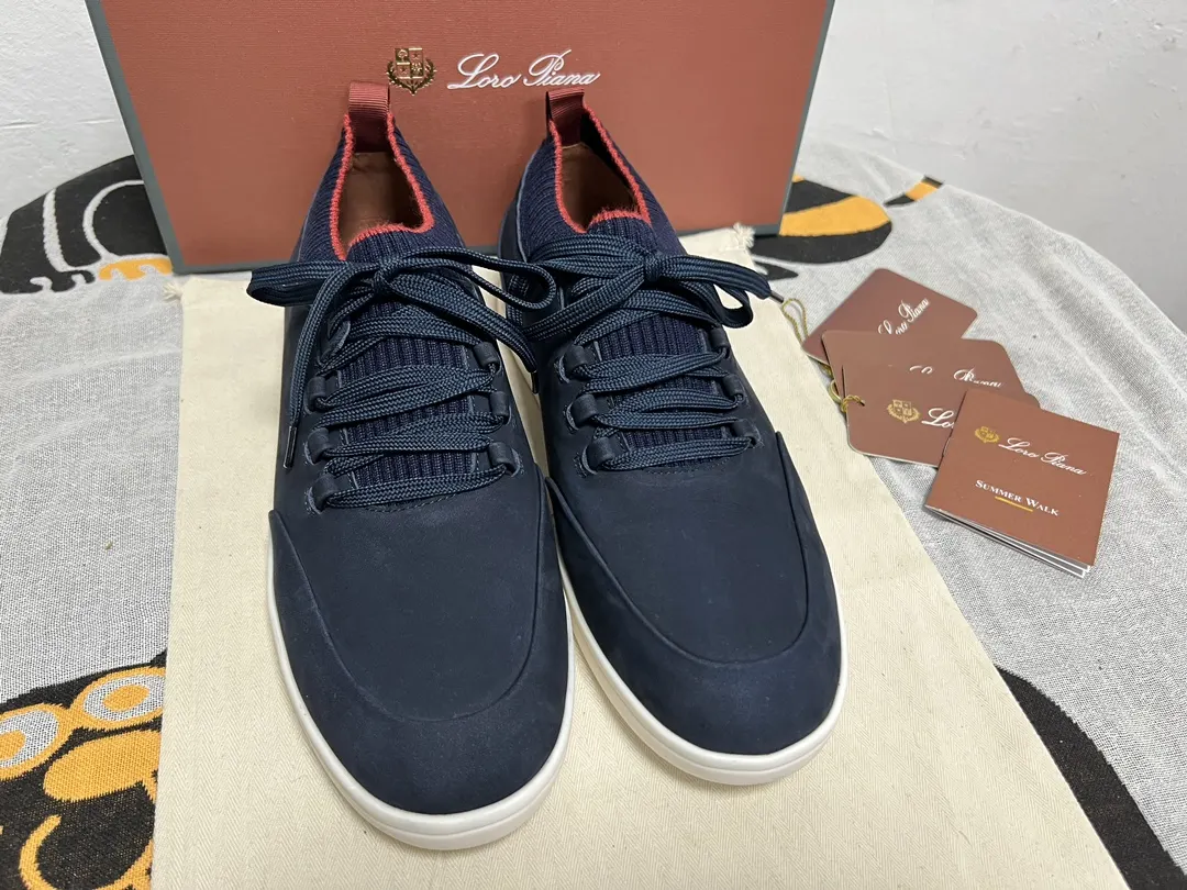 精选 运动鞋 休闲百搭款 款60