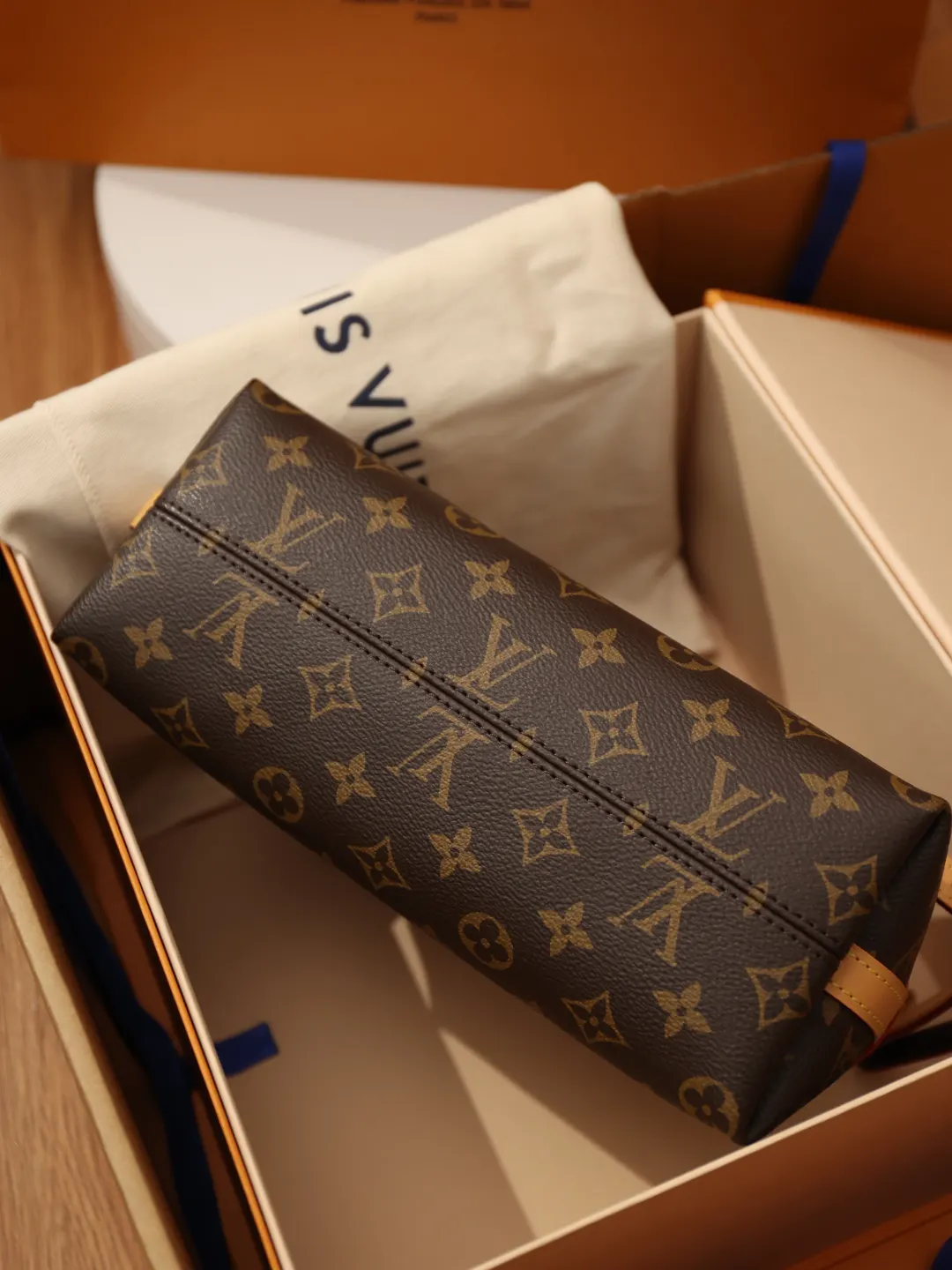 CarryAll 当季重磅 ｜CARRYALL BB手 托特包 大容量托特款