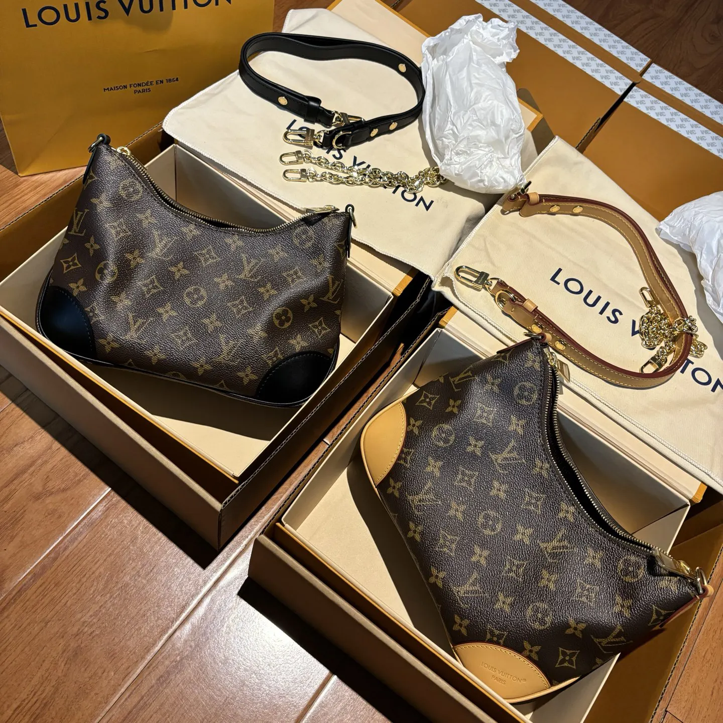 黃牛角 黑牛角經典好搭 黃牛角 黑牛角經典好搭 水桶包 休閒水桶款(數字5) 黃牛角 黑牛角經典好搭 黃牛角 黑牛角經典好搭 水桶包 休閒水桶款(數字5)