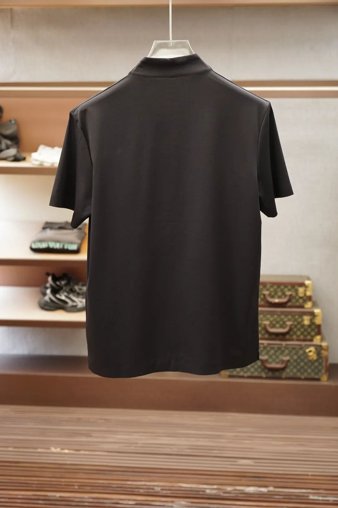 PRADA 针织衫 休闲百搭款