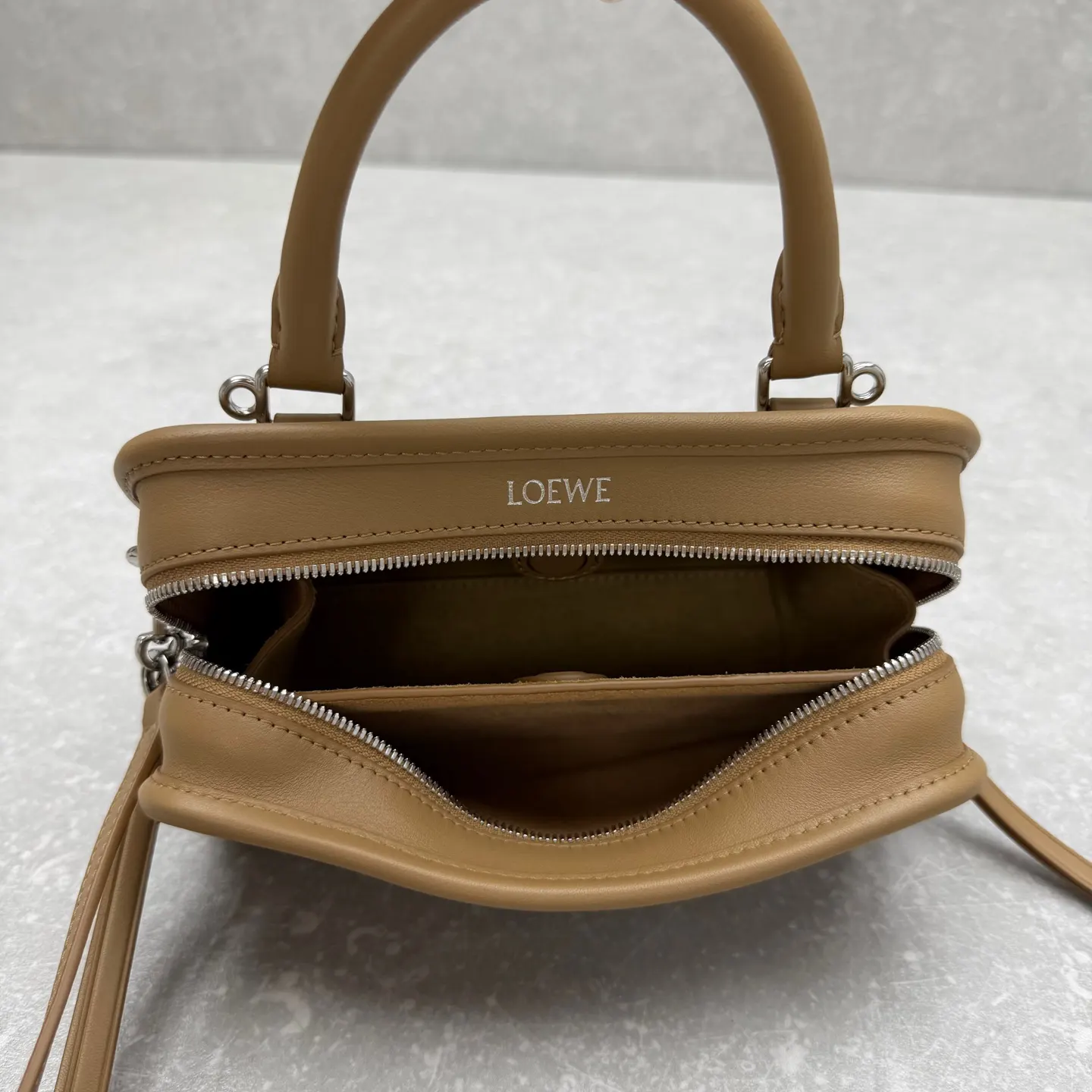Crossbody Bag Lightweight Image 9 Crossbody Bag Lightweight Image 9