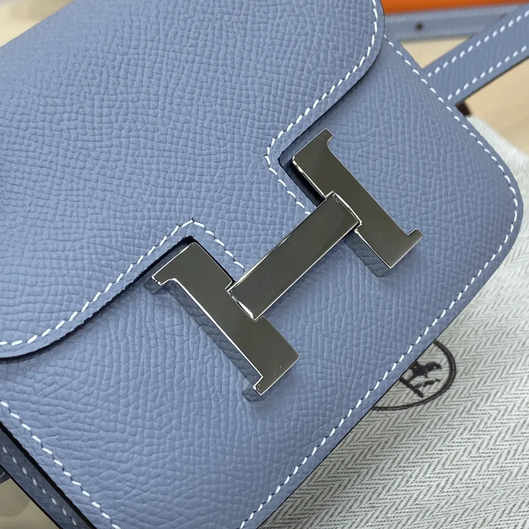 Belt Bag Casual