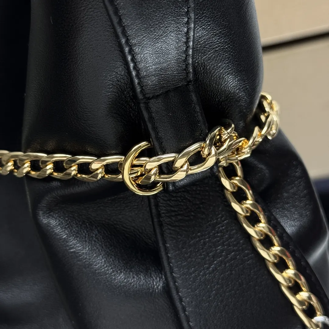 Bucket Bag Casual