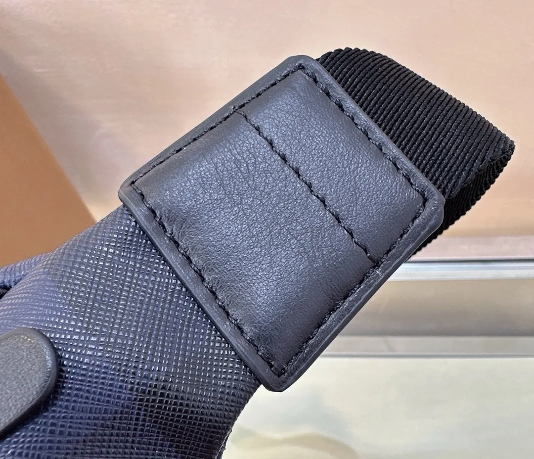 Belt Bag Casual