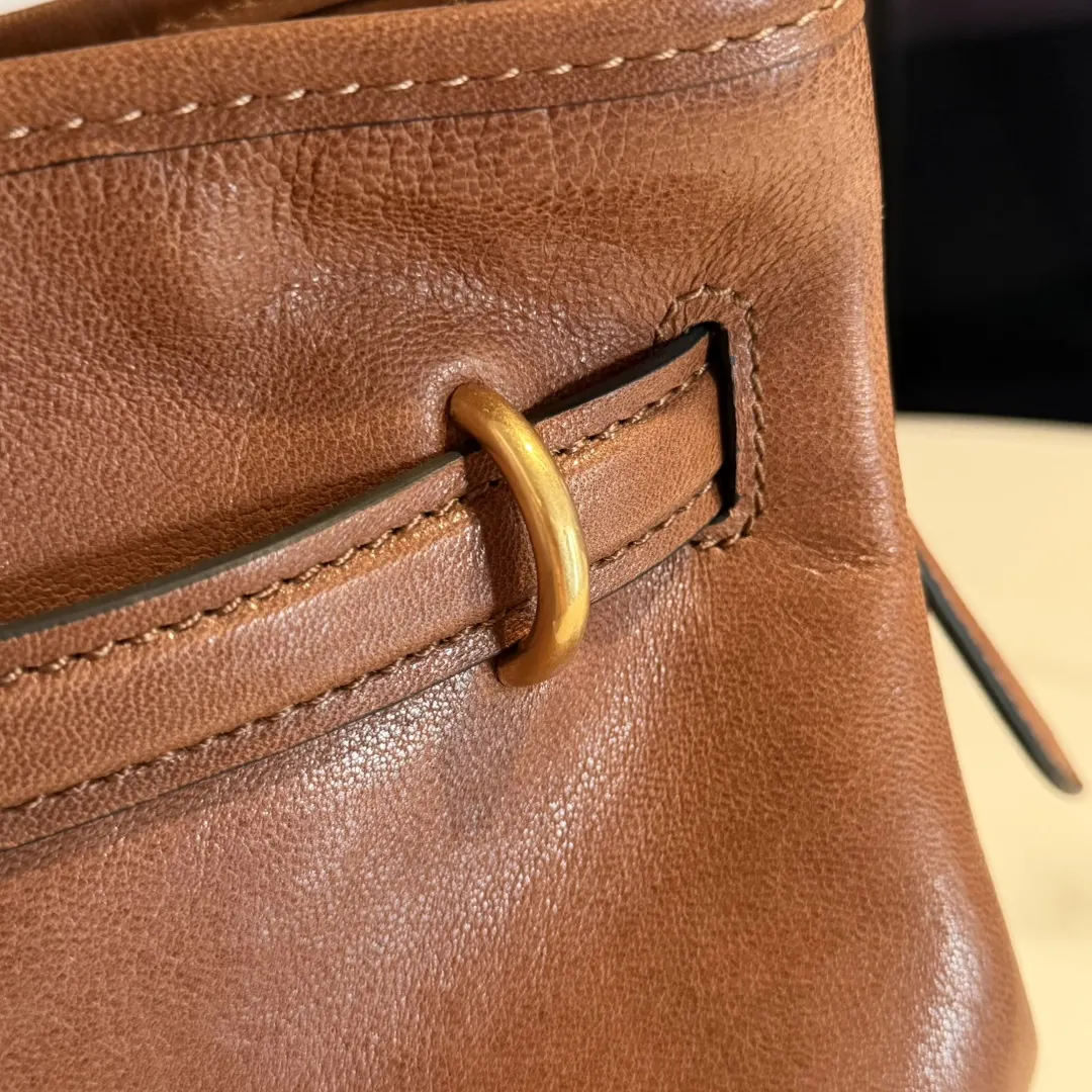 Crossbody Bag Lightweight
