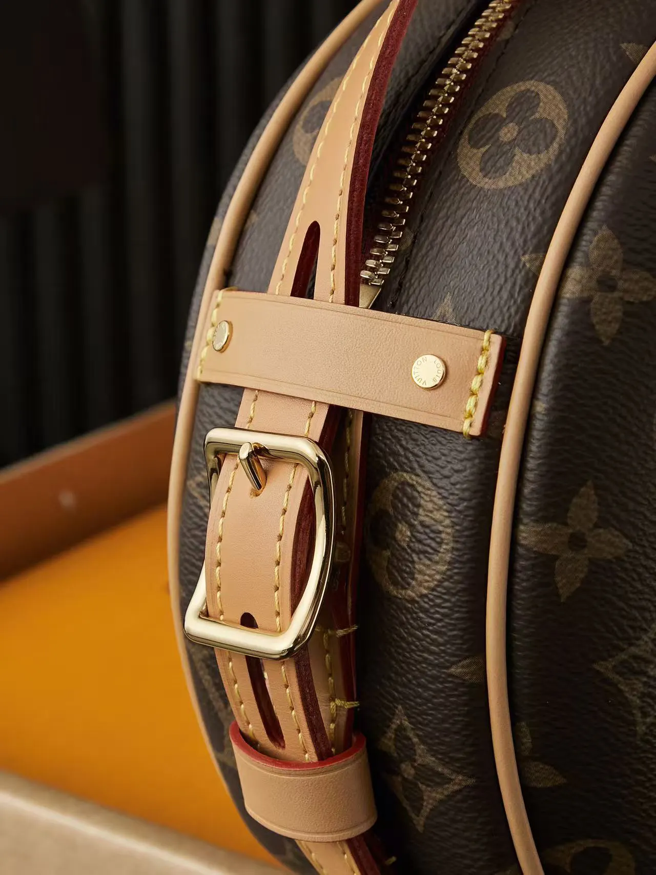 LV handbag Image 7 LV handbag Image 7