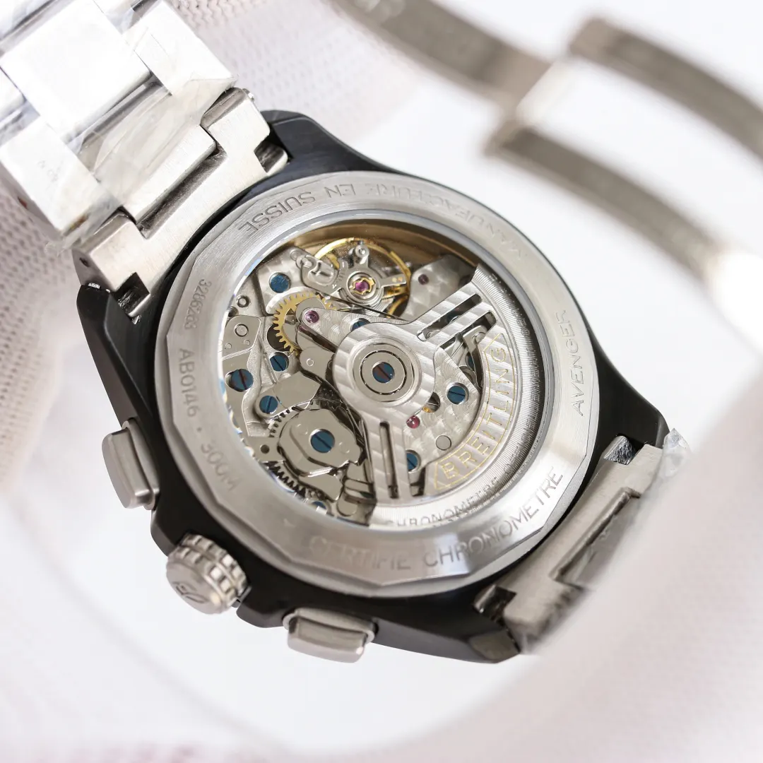 Watch Classic Image 9 Watch Classic Image 9