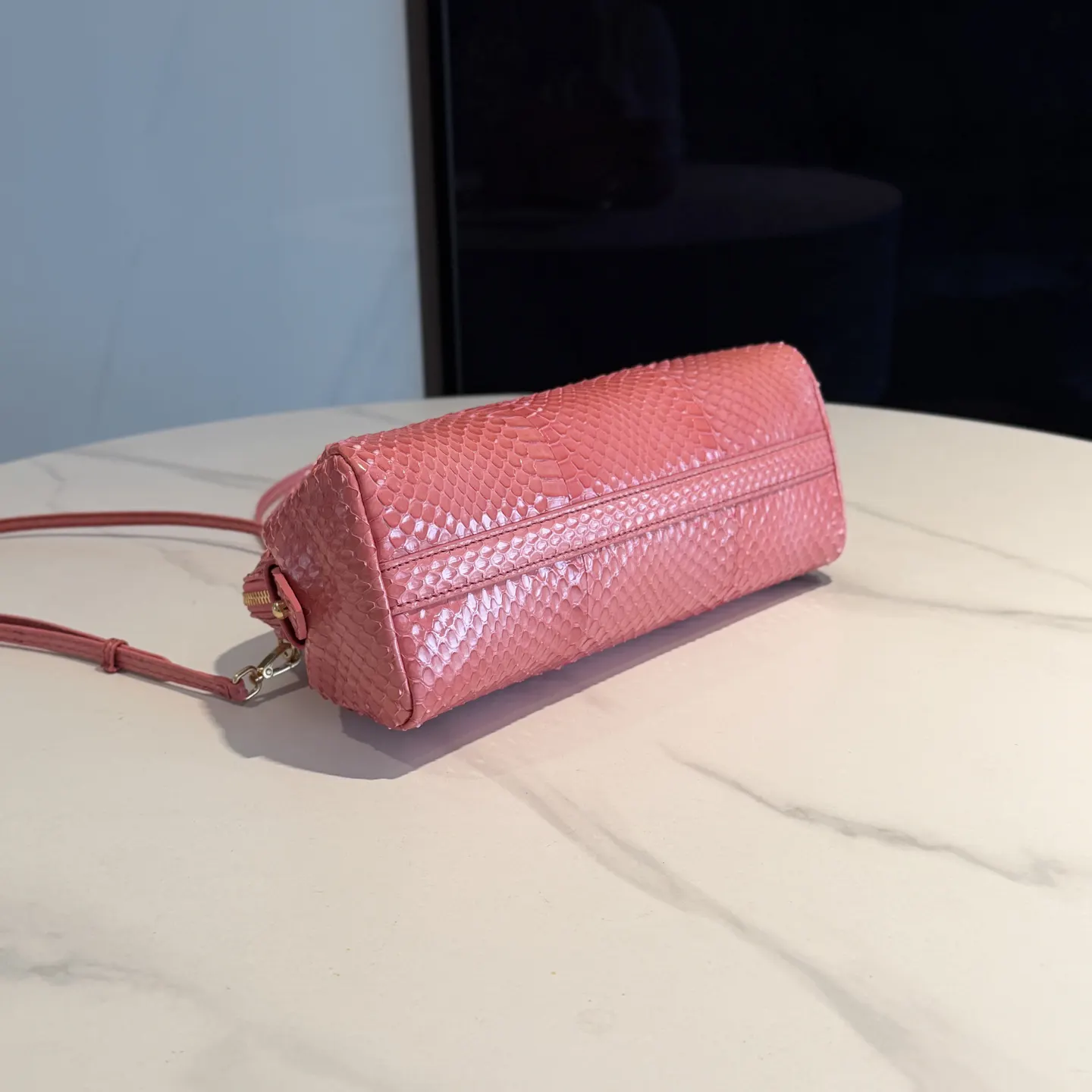 Clutch Bag Image 4 Clutch Bag Image 4
