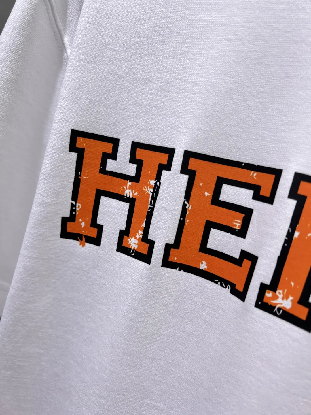 Hermes T-Shirt