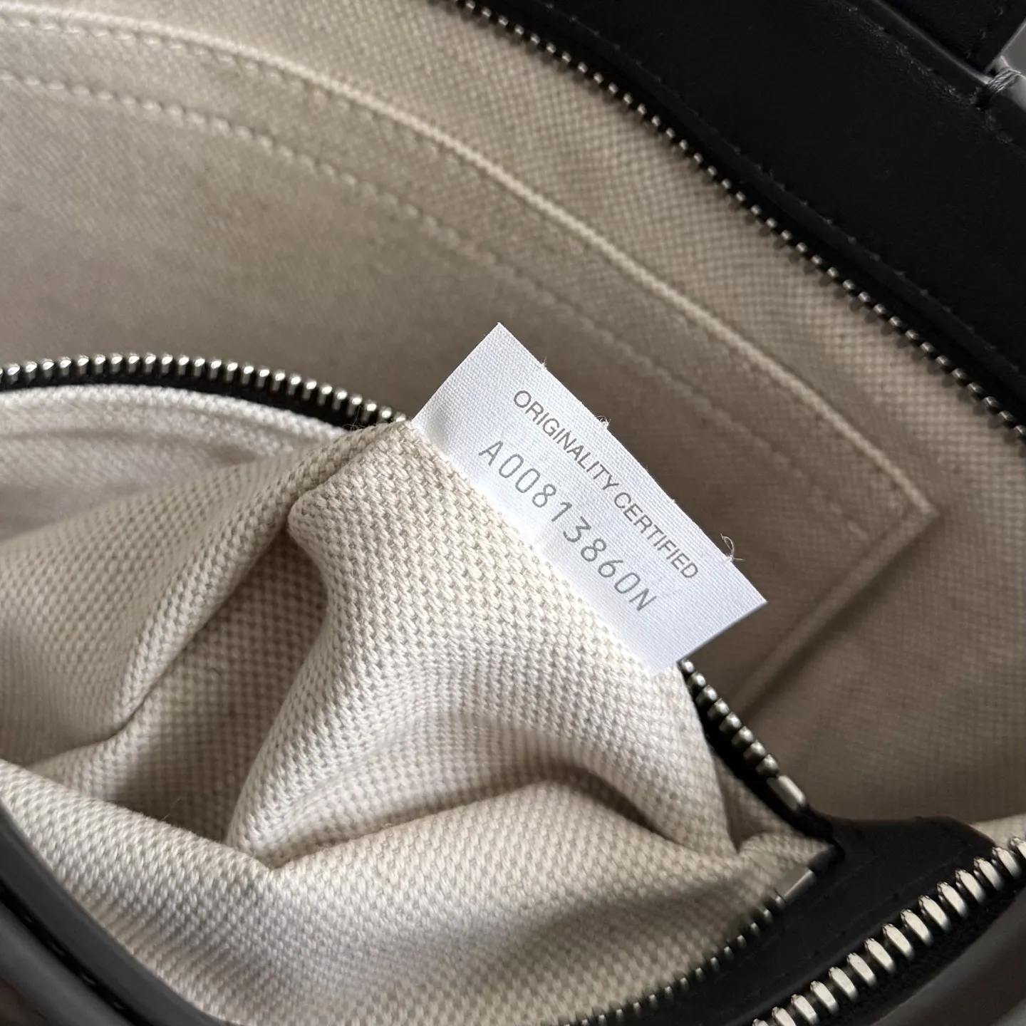 Bottega Veneta 牛皮 托特包 大容量托特款(數字9) Bottega Veneta 牛皮 托特包 大容量托特款(數字9)