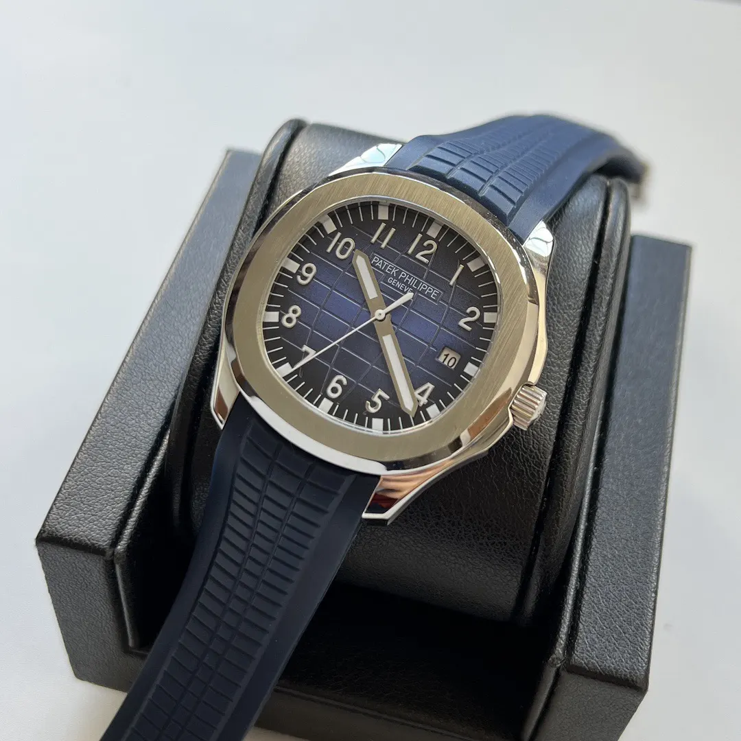 Patek Philippe 手表 经典腕表款