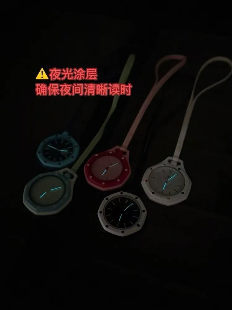 Audemars Piguet 手錶 經典腕表款