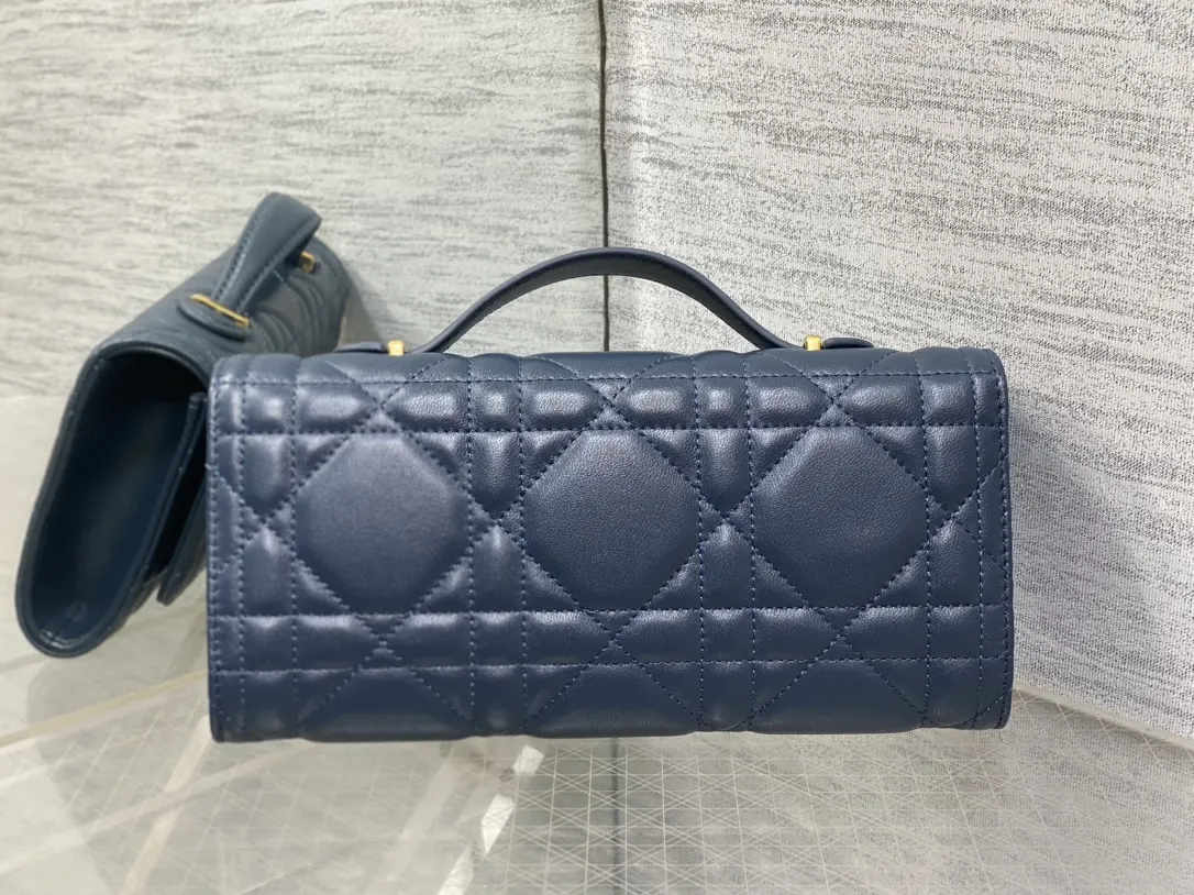 Caro Miss Top Handle 手 手拿包 精致手拿款