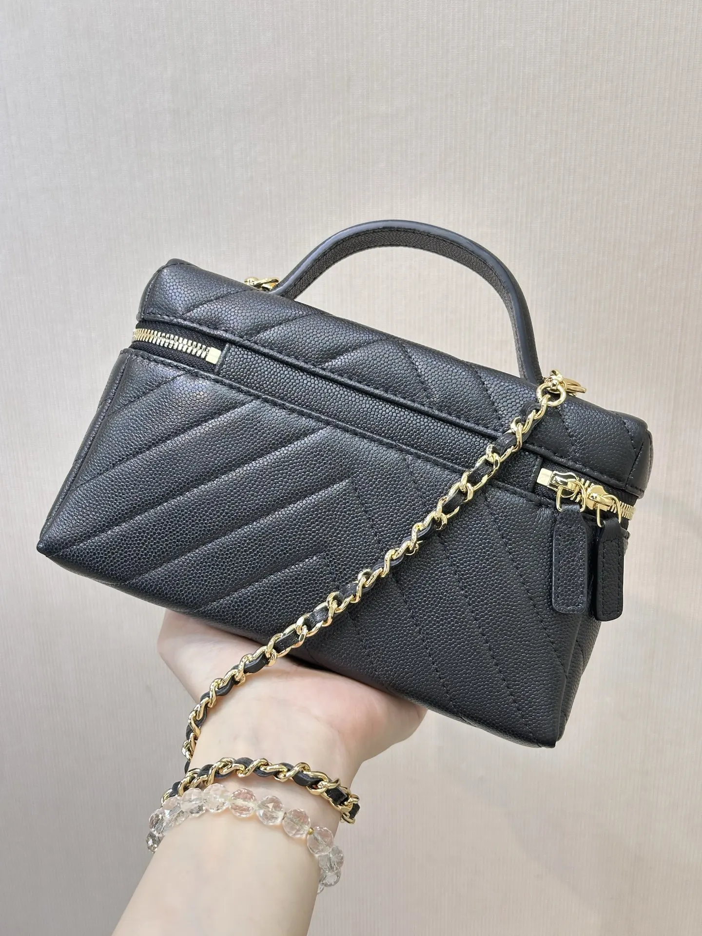 Style 02 Style Image 8 Style 02 Style Image 8