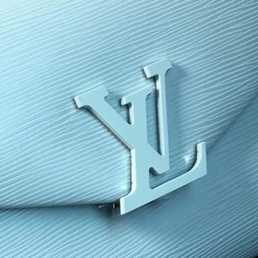 LV Pochette 斜挎包 通勤款｜ORBUYBAG 岚奢包高端时尚精品
