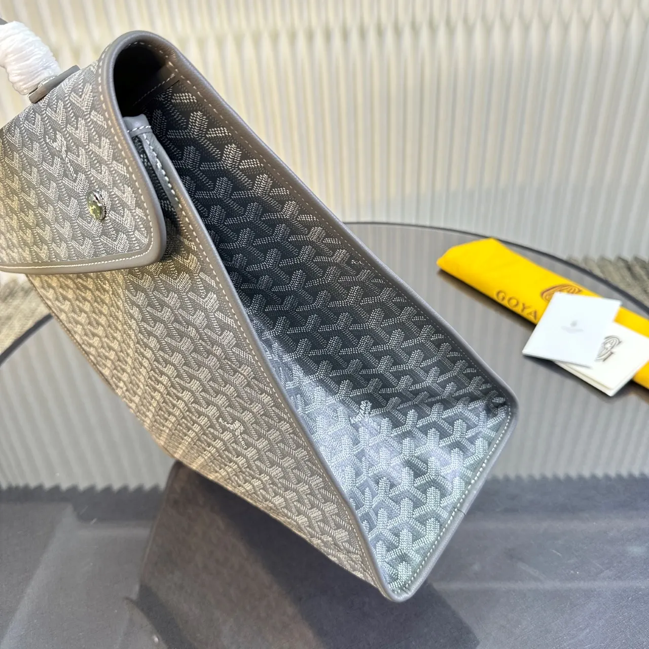 Goyard 旅行包 精选款
