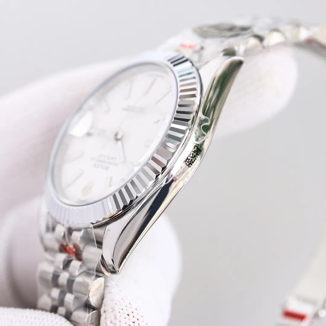 Rolex 出品 clean厂C厂 劳力士 手錶 經典腕表款