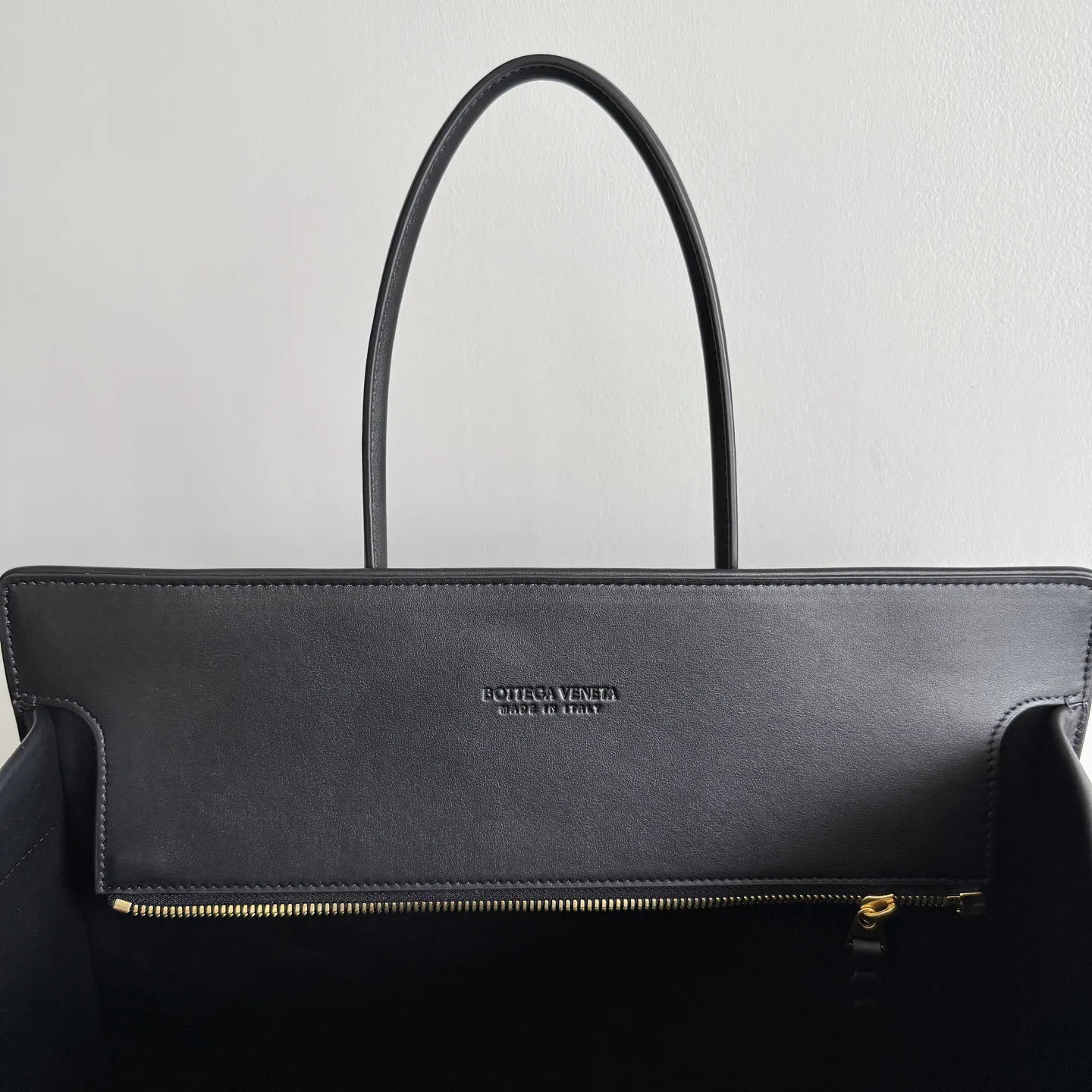 Bottega Veneta 羊皮 托特包 大容量托特款