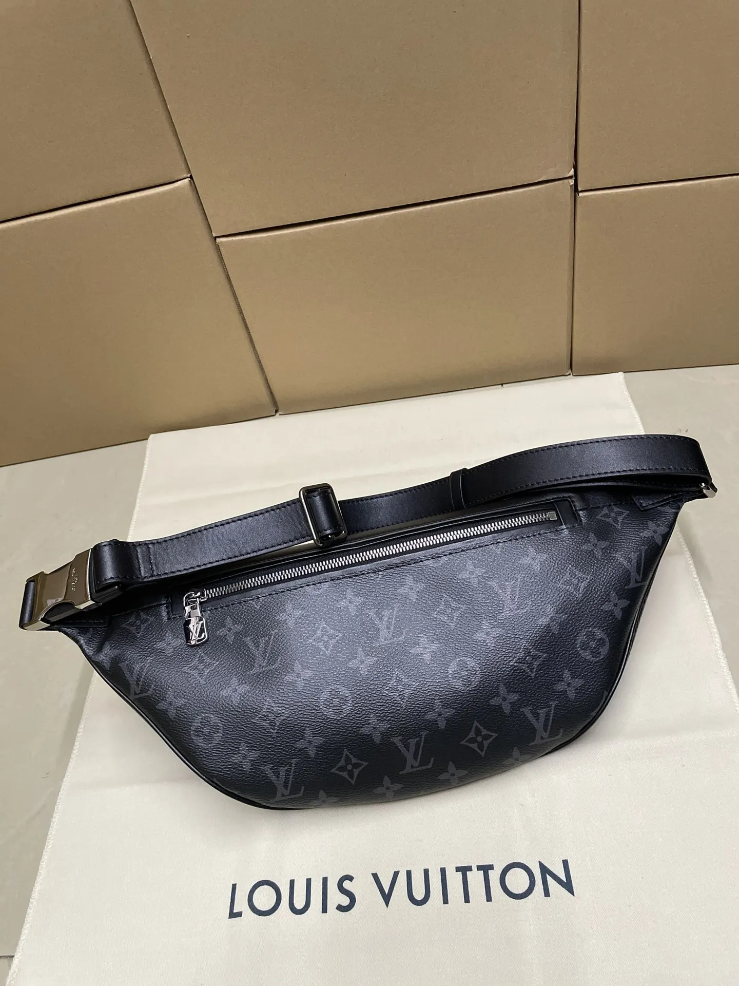 Belt Bag Casual