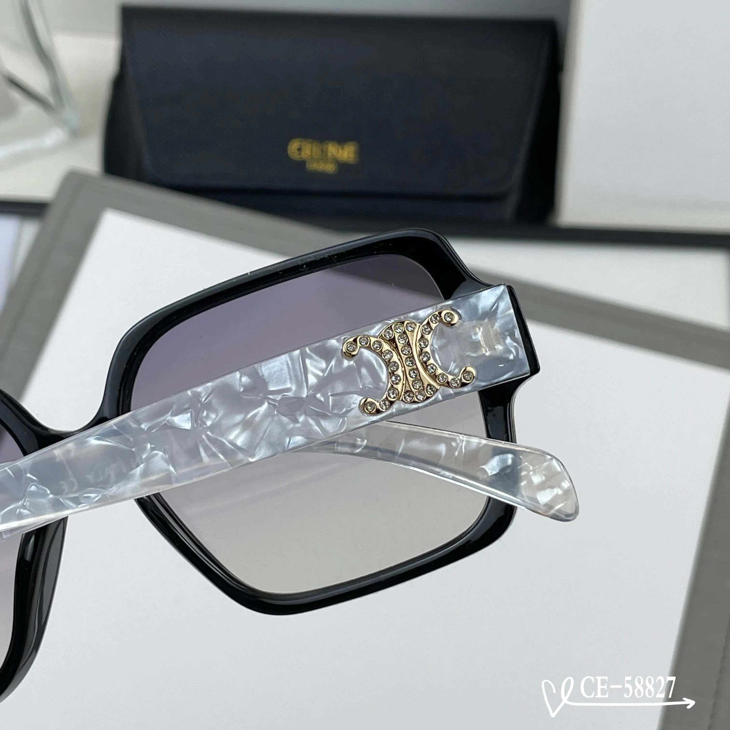 Fashion Item Fashion Image 9 Fashion Item Fashion Image 9