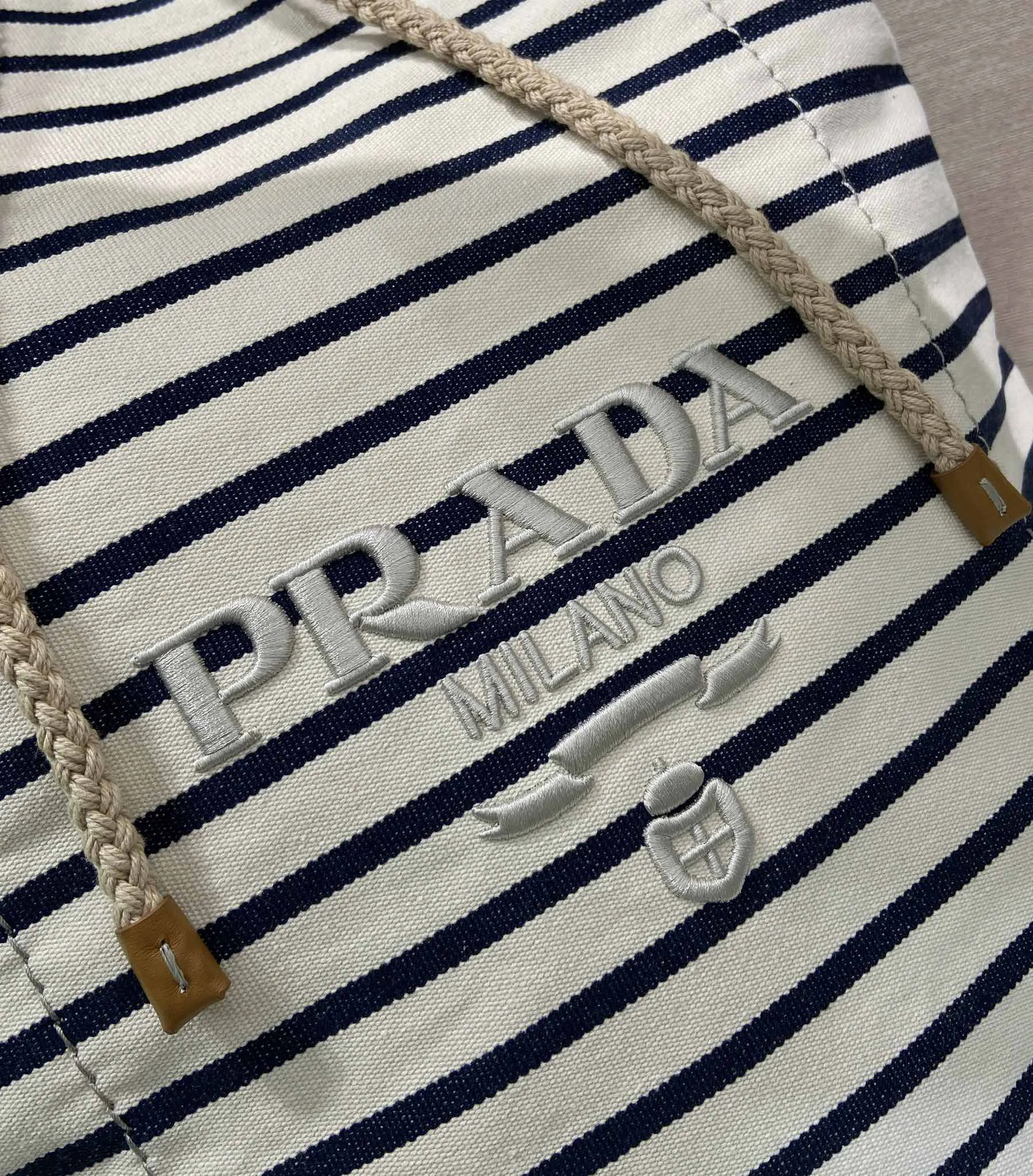 Fashion Item Travel Classic