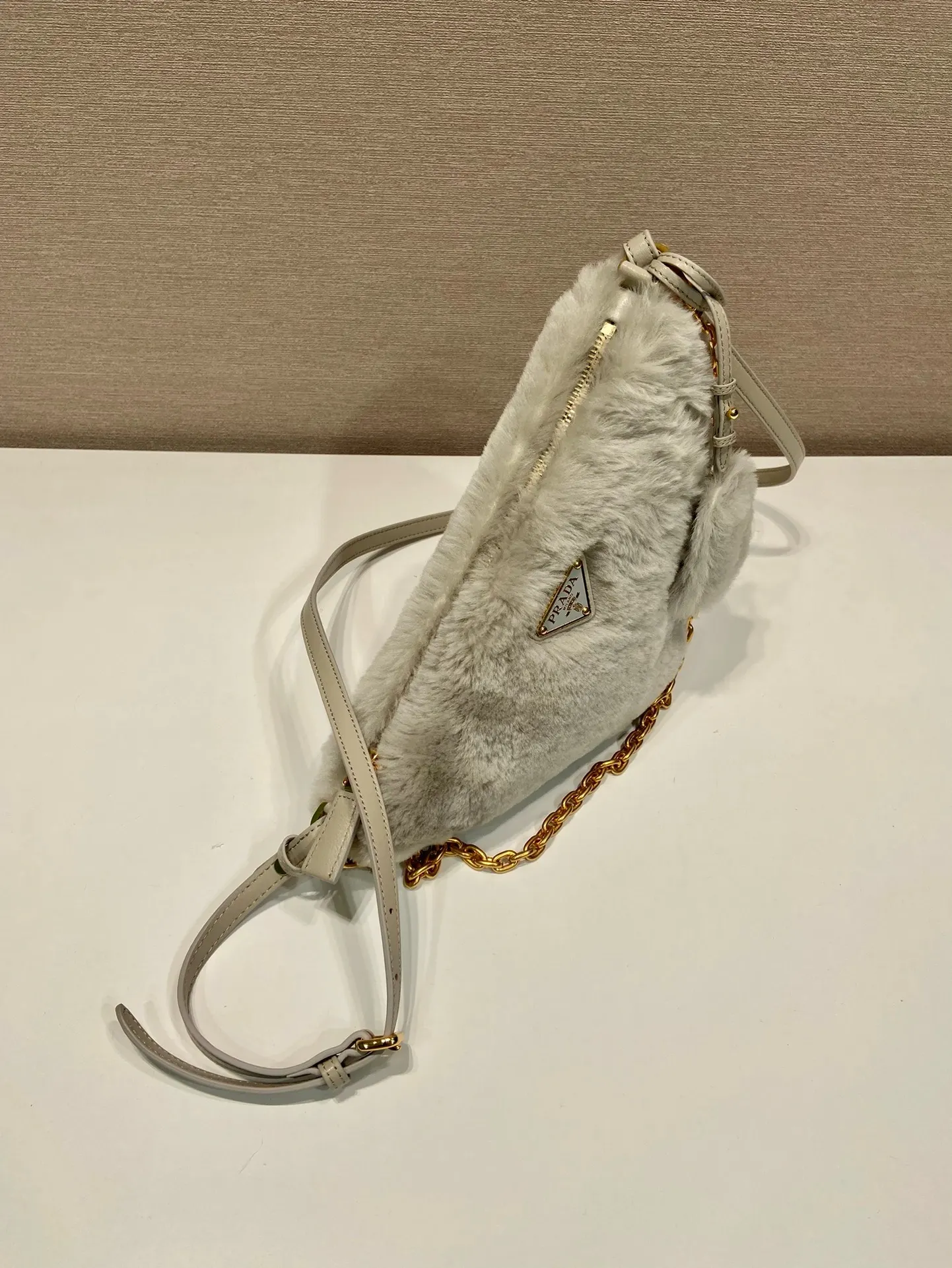 Chain Bag