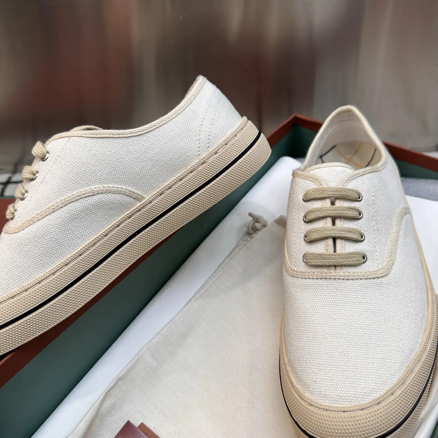 Ss Casual Versatile Image 3 Ss Casual Versatile Image 3