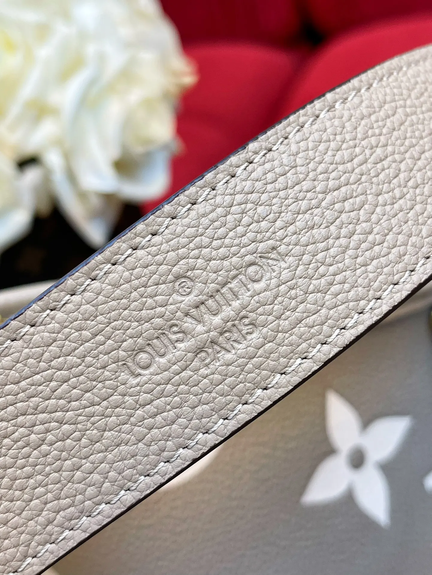 CarryAll Mo手拿包 精致手拿款(數字9) CarryAll Mo手拿包 精致手拿款(數字9)