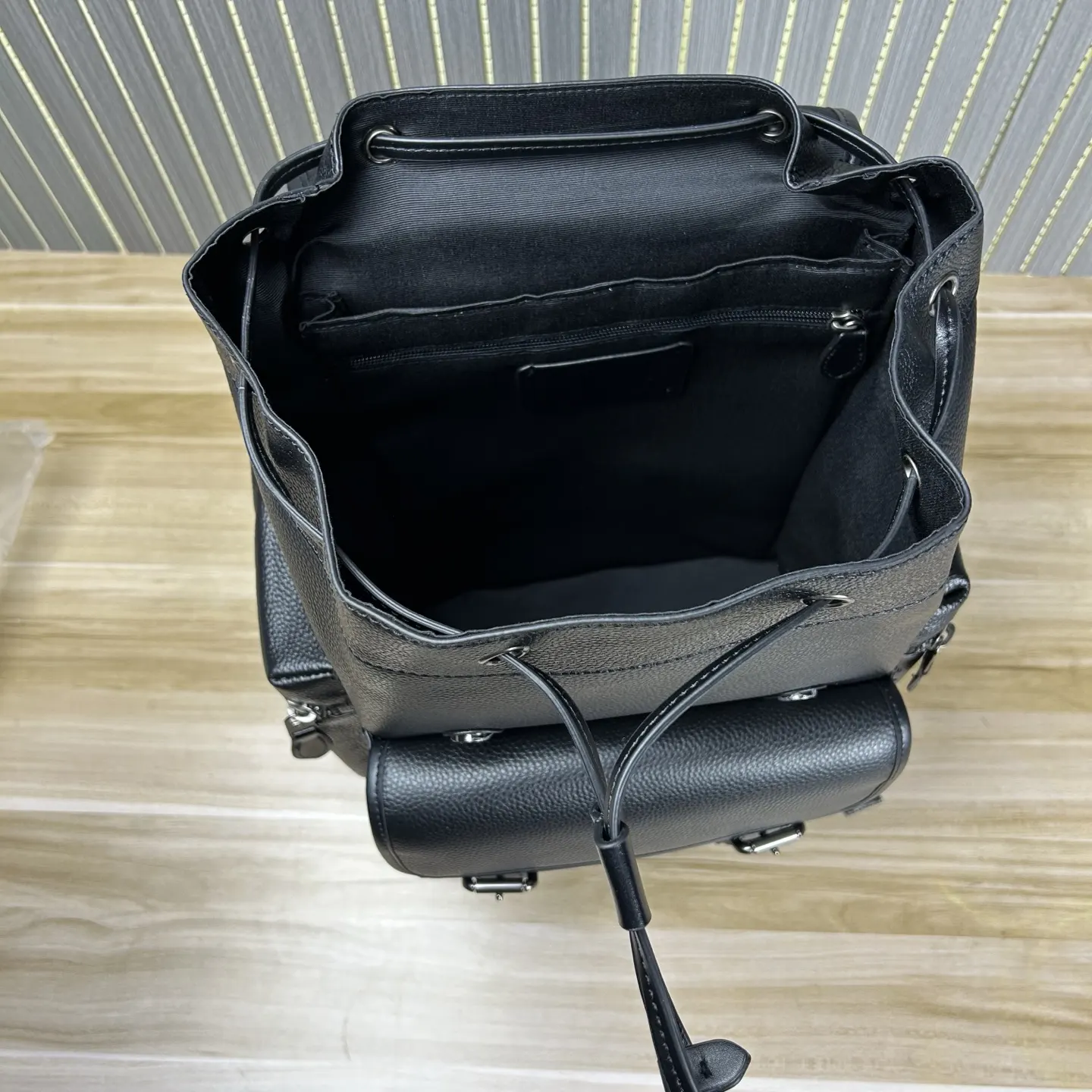 Coach 旅行系列 Venturer旅行系 旅行包 大容量旅行款