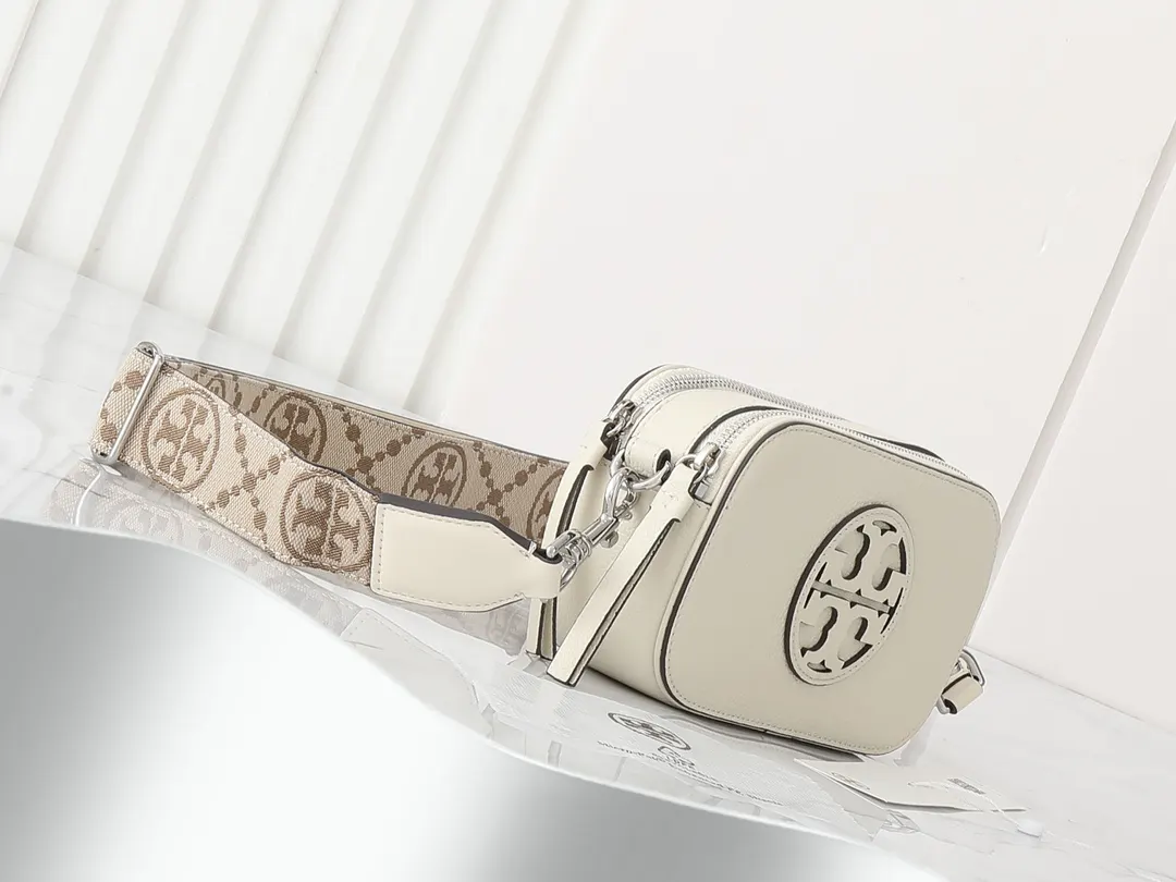 Crossbody Bag Lightweight
