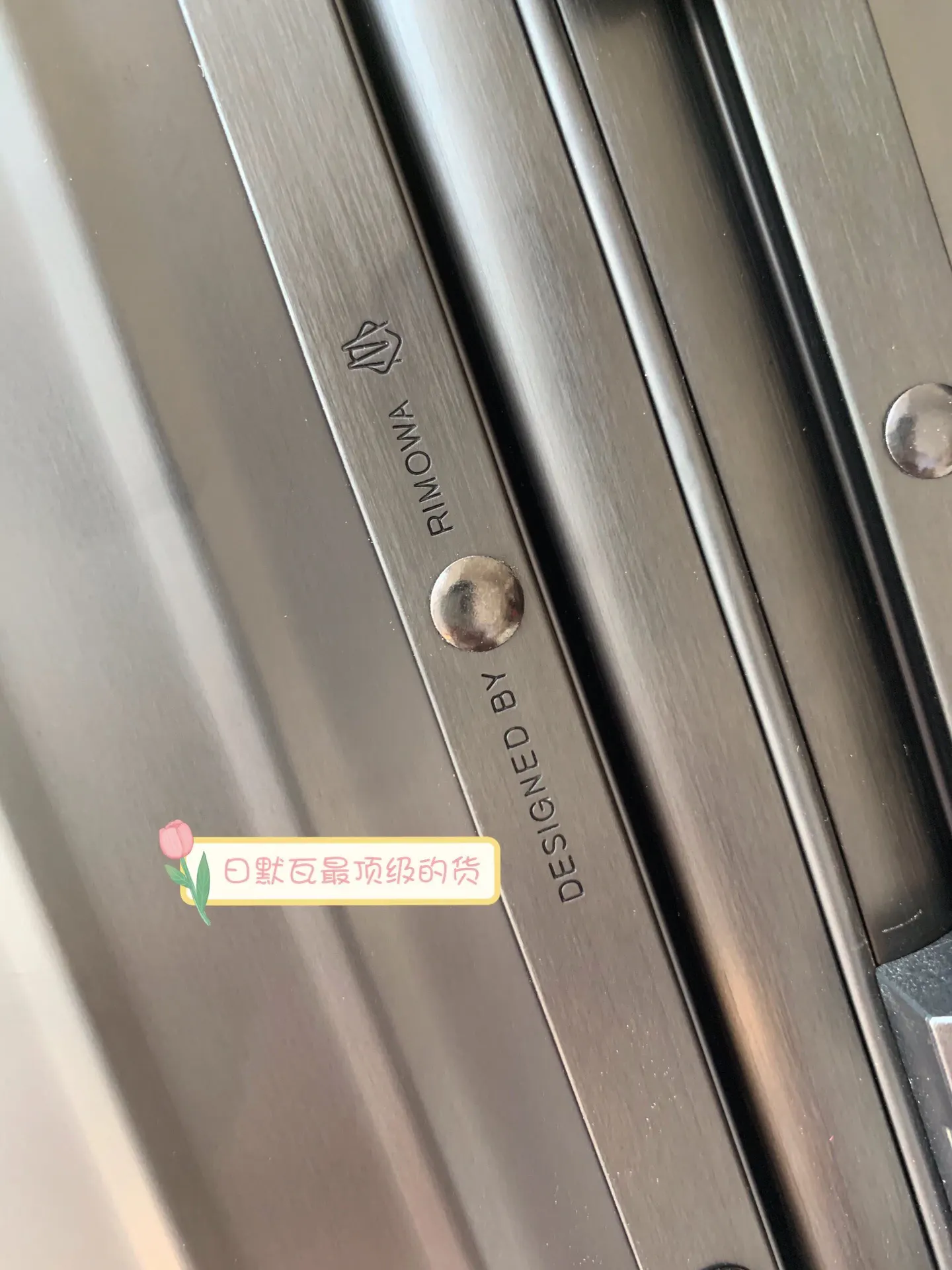 黑色 藍色 Tsa国际海关锁通网国际畅通无阻 行李箱 旅行拉杆款 輕便出行款