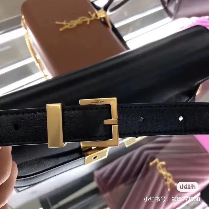 YSL 系列 图分享 系列 图分享 旅行包 大容量旅行款