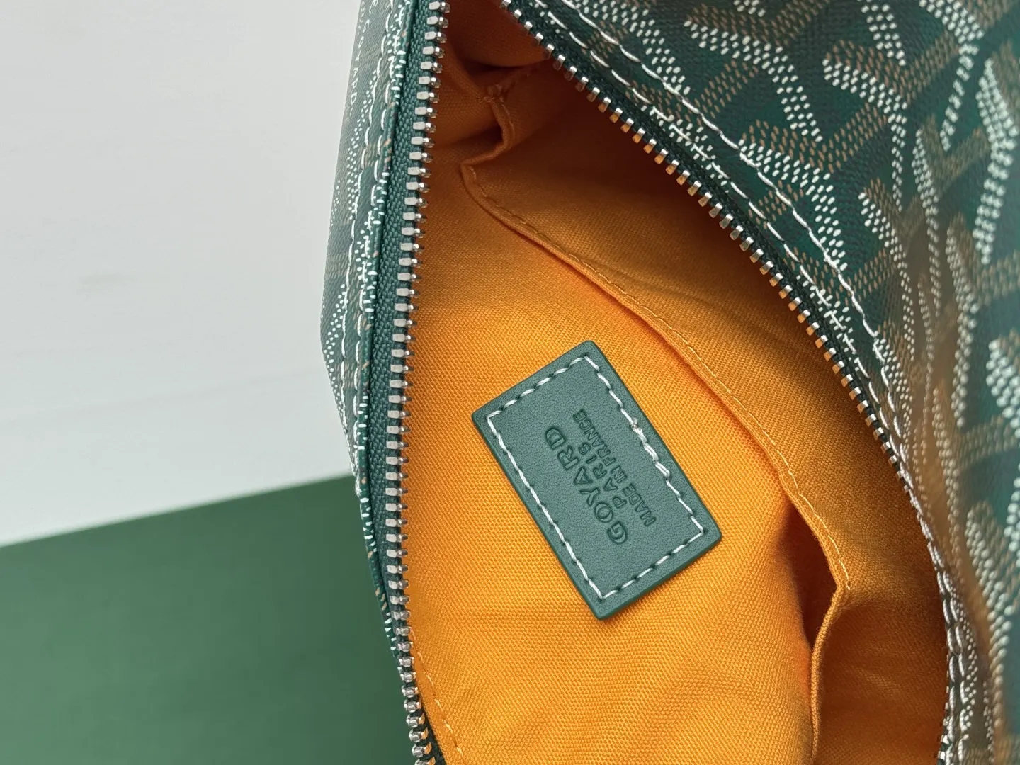 Cosmetic Pouch Travel