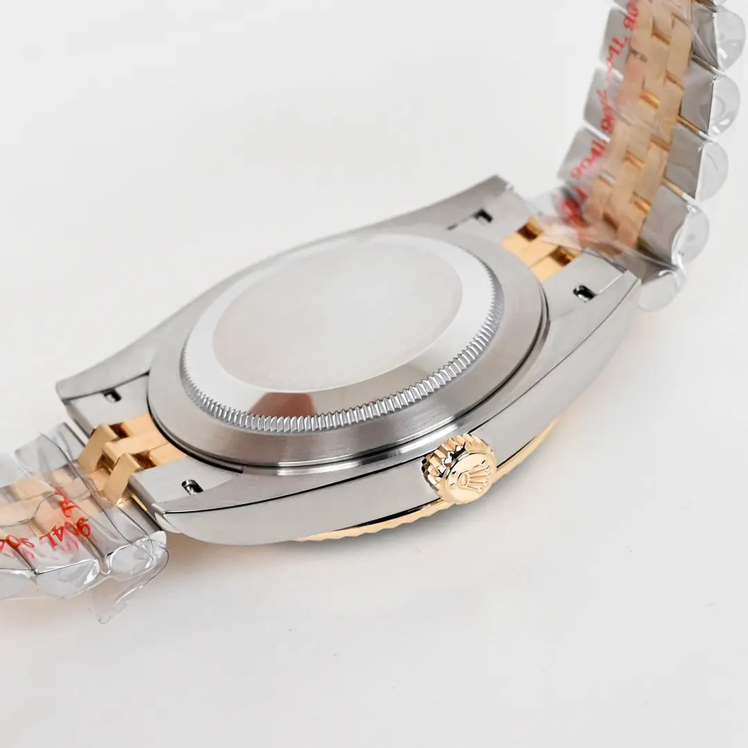 Rolex 藍色 其他 聊 手錶 經典腕表款(數字9) Rolex 藍色 其他 聊 手錶 經典腕表款(數字9)