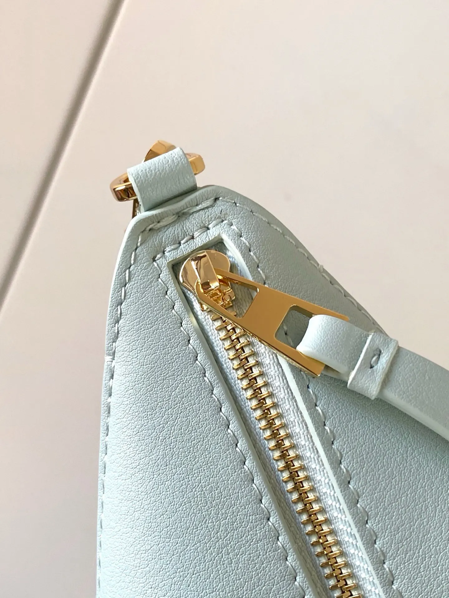 Clutch Bag