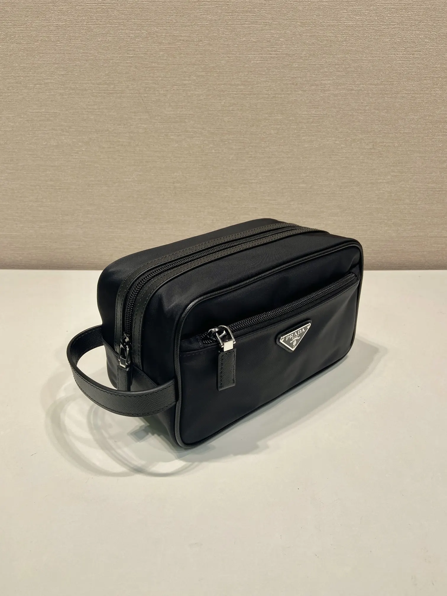 Organizer Pouch Travel