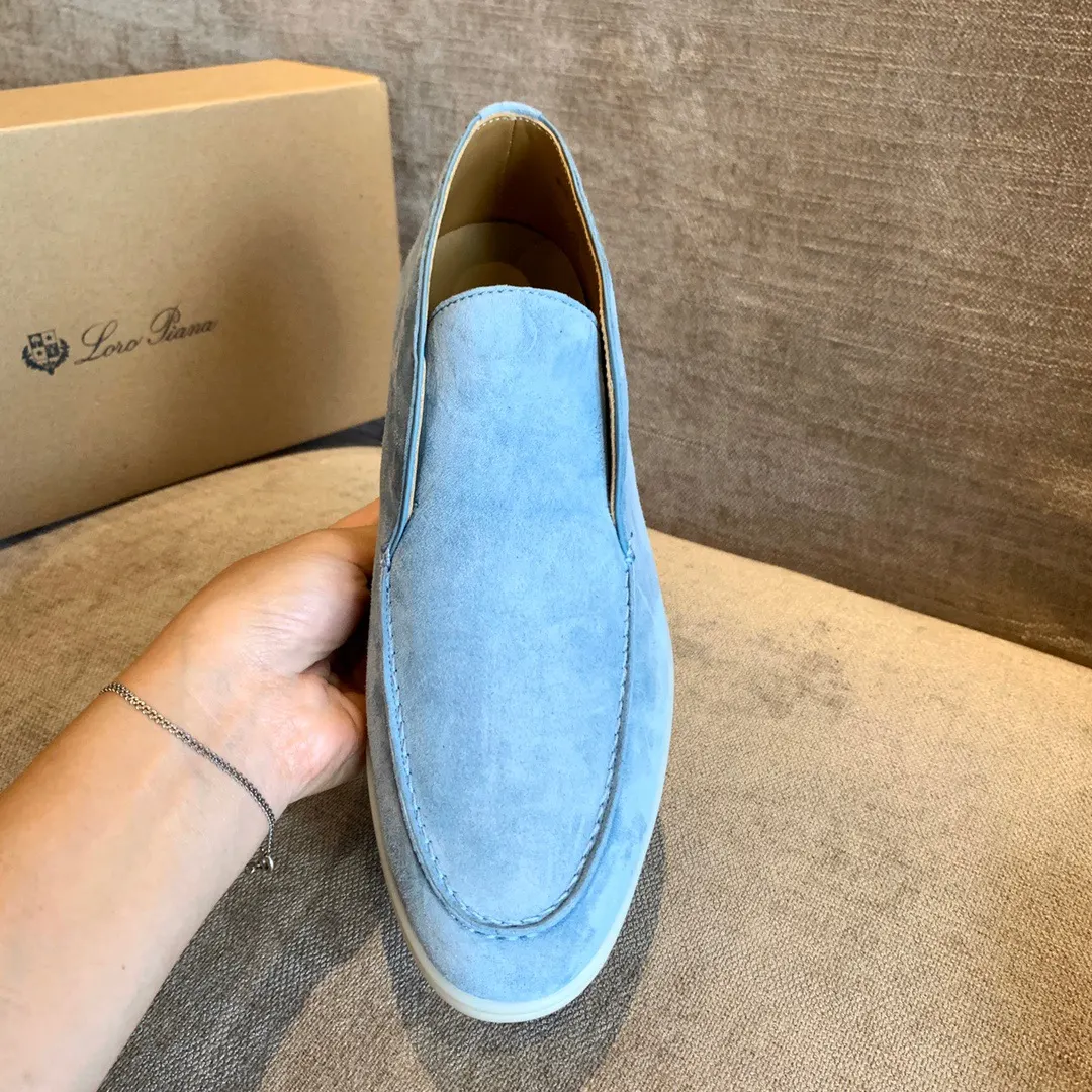 Hermès 靴子 時尚显高