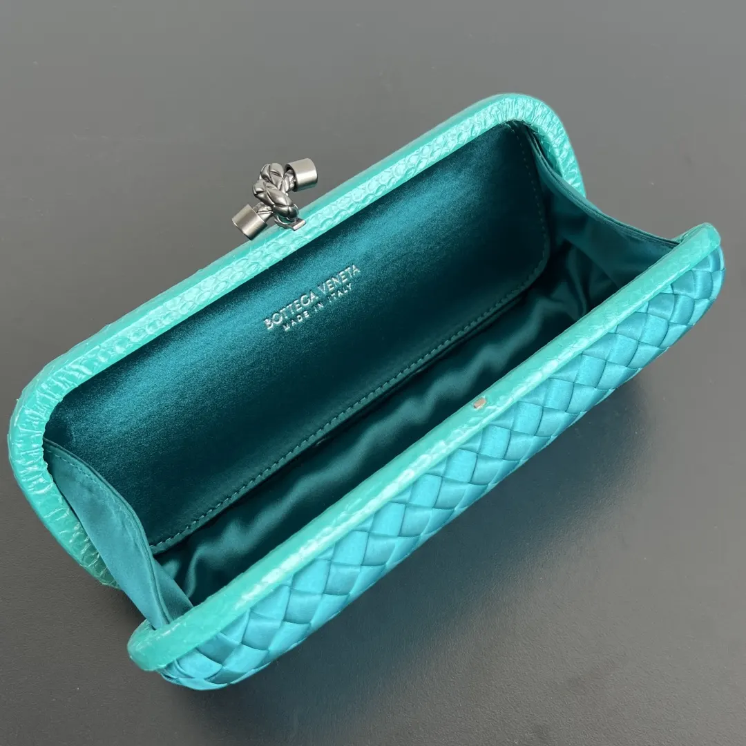 Cosmetic Pouch