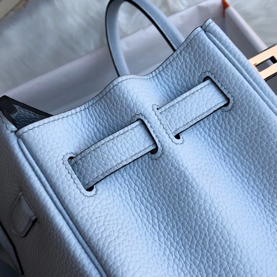 Hermès Birkin 手提包 35cm