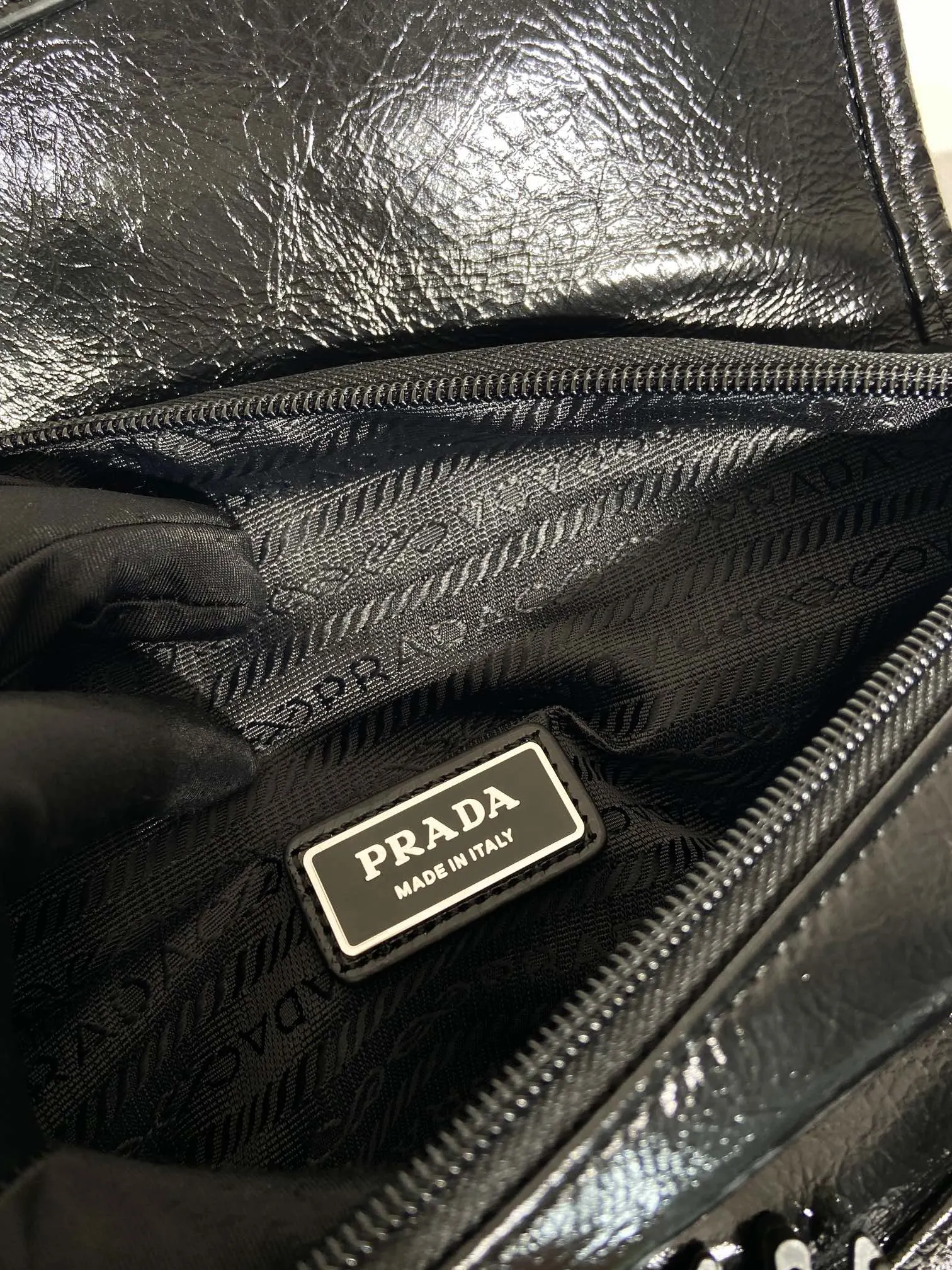Belt Bag Casual