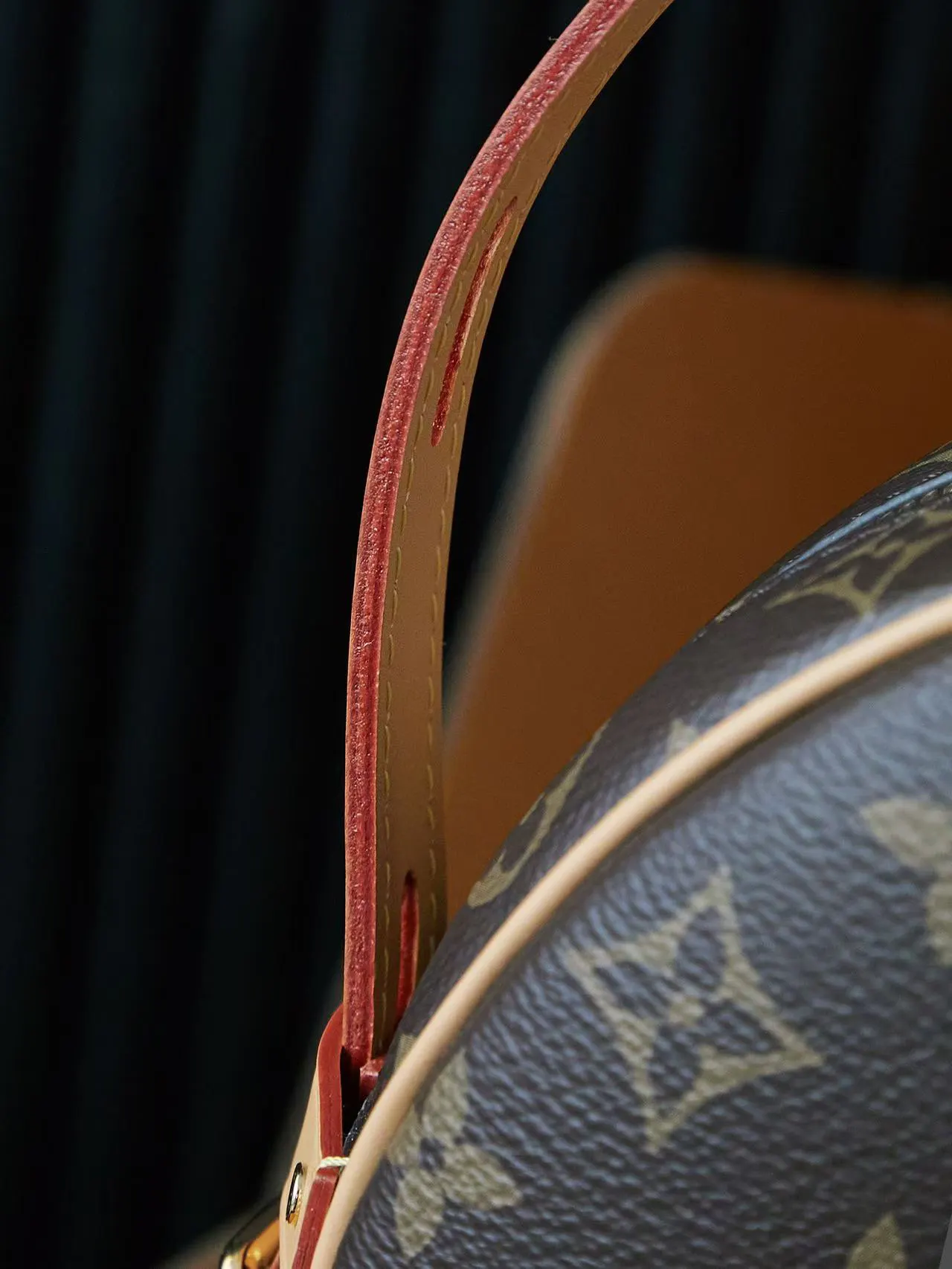 LV handbag Image 9 LV handbag Image 9