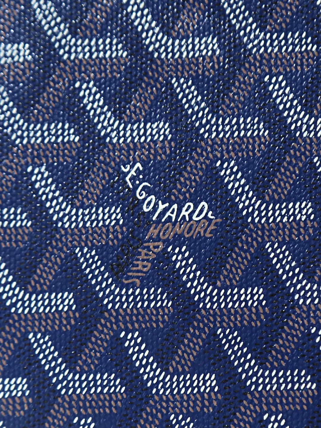 Clutch Bag