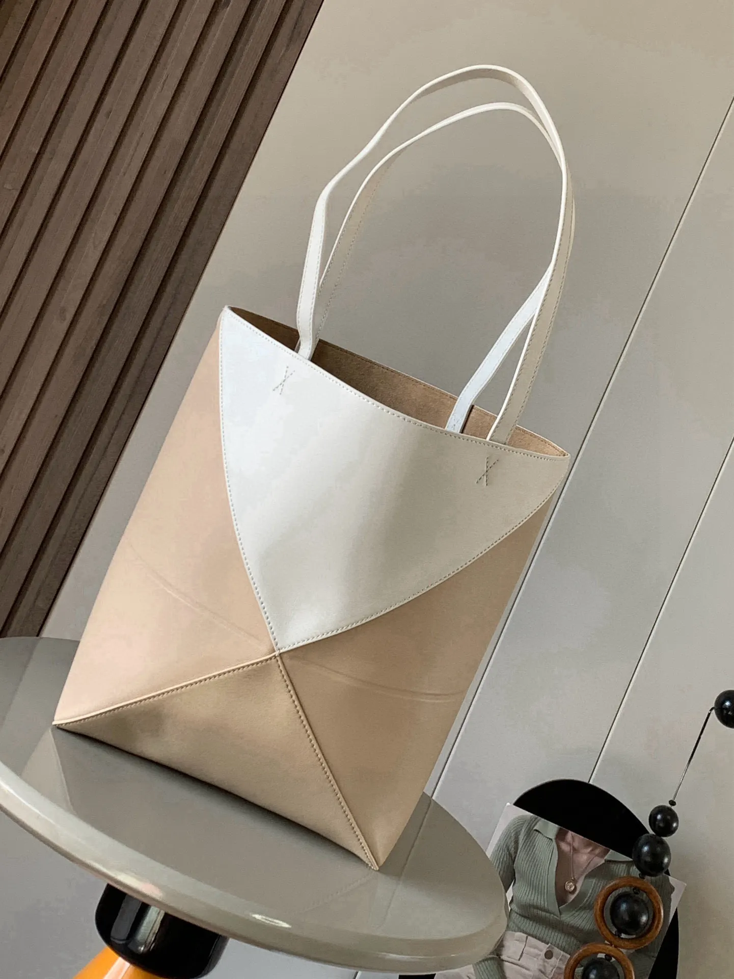 Suitcase Travel Lightweight Leather