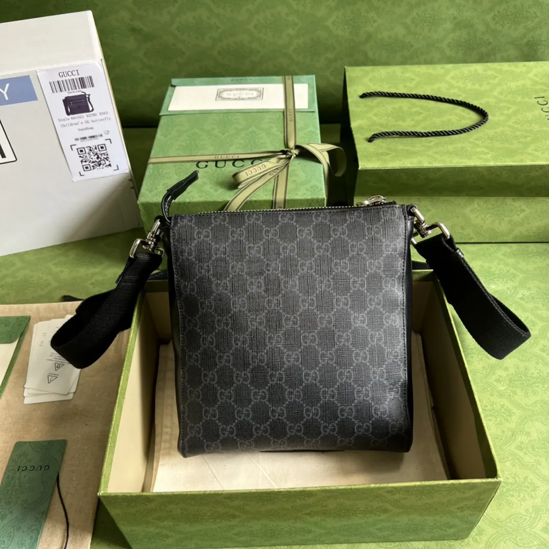 防尘布袋 精选款